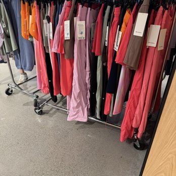 lululemon athletica - Sports Wear Near Me - Boca Raton, Florida lululemon athletica - Sports Wear Near Me - Boca Raton, Florida