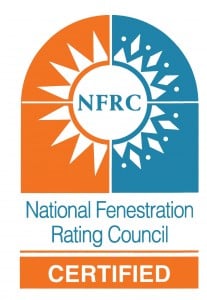 Slide of Upstate Windows and Exteriors