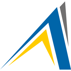 Acuity Network Services