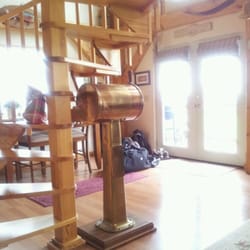 Bear Creek Cottages