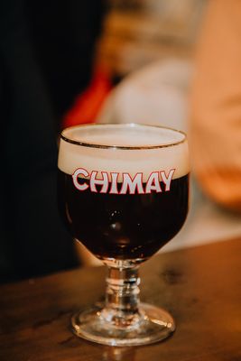 Cafe Rose Red by null