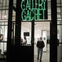 Gallery Gachet