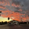 Pacific Beach Car Wash gift card