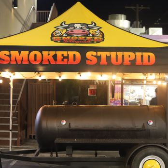 Scores - Smoker at Scores. - Strip Clubs Near Me - Las Vegas, Nevada Scores - Smoker at Scores. - Strip Clubs Near Me - Las Vegas, Nevada