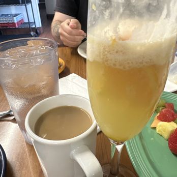 Gold Miner Cafe - American Near Me - Folsom, California Gold Miner Cafe - American Near Me - Folsom, California