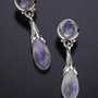 Photo of Christopher's Fine Jewelry Design