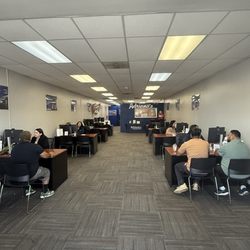 Adriana's Insurance Services