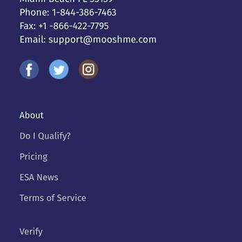 Moosh - Moosh Contact - Pet Services Near Me Moosh - Moosh Contact - Pet Services Near Me