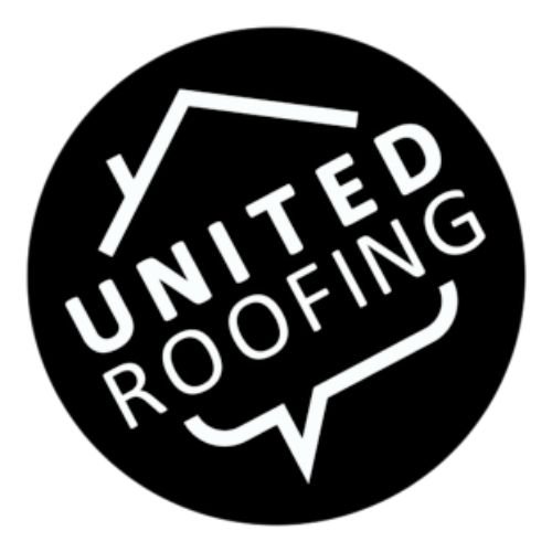 Slide of United Roofing