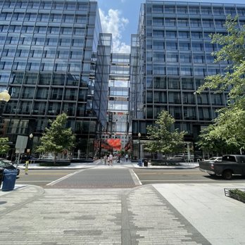 CityCenterDC - Shopping Centers Near Me - Washington, DC, District of Columbia CityCenterDC - Shopping Centers Near Me - Washington, DC, District of Columbia