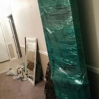 Great Movers 4 Cheap - Movers Near Me Great Movers 4 Cheap - Movers Near Me