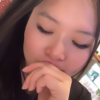 My Fabulous Lashes - 2D VOLUME SET - Eyelash Service Near Me - New York, New York My Fabulous Lashes - 2D VOLUME SET - Eyelash Service Near Me - New York, New York