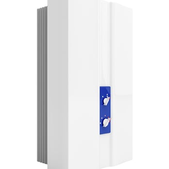 WaterHeatersNJ - Tankless Water Heaters - Plumbing Near Me - East Hanover, New Jersey WaterHeatersNJ - Tankless Water Heaters - Plumbing Near Me - East Hanover, New Jersey