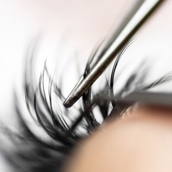 Lash Boutique & Nails - Eyelash Service Near Me - Manhattan, New York Lash Boutique & Nails - Eyelash Service Near Me - Manhattan, New York