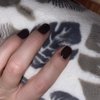 Coco Nails gift card