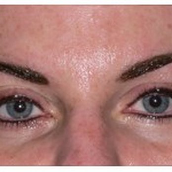 Lasting Looks Permanent Makeup - brows & eyeliner - Permanent Makeup Near Me - Westminster, Colorado