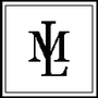 Photo of Macaraeg Law