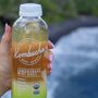 Photo of Alchemy|Maui