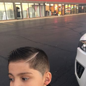 Super Fade Barber Shop - Barbers Near Me - Tinley Park, Illinois Super Fade Barber Shop - Barbers Near Me - Tinley Park, Illinois