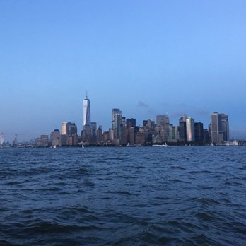 Manhattan by Sail - Boat Charters Near Me Manhattan by Sail - Boat Charters Near Me