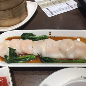 Orient London - Chen fun - Asian Fusion Near Me - London, XGL Orient London - Chen fun - Asian Fusion Near Me - London, XGL