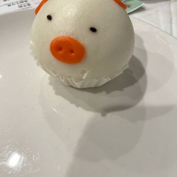 Precious Island Dim Sum - Cantonese Near Me - Staten Island, New York Precious Island Dim Sum - Cantonese Near Me - Staten Island, New York