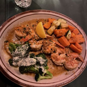 Javier's Gourmet Mexicano - Garlic Shrimp Guaymas - Mexican Near Me - Dallas, Texas Javier's Gourmet Mexicano - Garlic Shrimp Guaymas - Mexican Near Me - Dallas, Texas