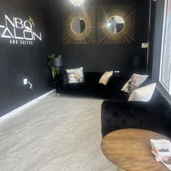 NBQ Salon And Suites - Nail Salons Near Me - Columbia, South Carolina NBQ Salon And Suites - Nail Salons Near Me - Columbia, South Carolina