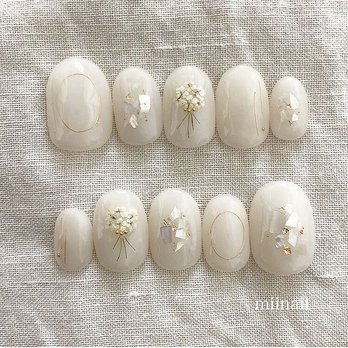 EM Beauty Nail Spa - What I asked for - Nail Salons Near Me - Millbrae, California EM Beauty Nail Spa - What I asked for - Nail Salons Near Me - Millbrae, California