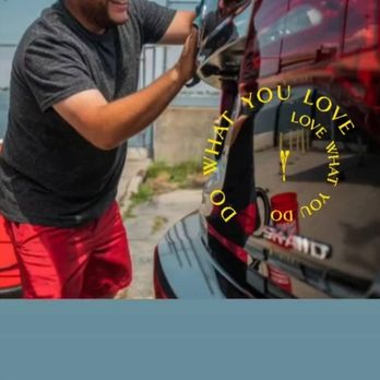 MAK Mobile Auto Spa - We love what we do at MAK Auto Spa.  Taking care of your vehicle and making it look better than new is our Top Priority. - Auto Detailing Near Me