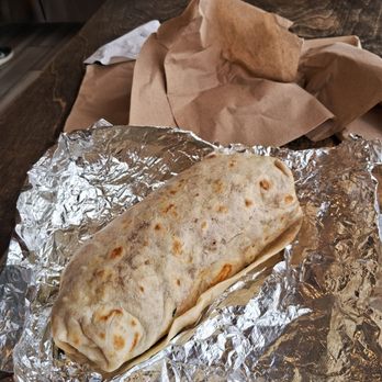 Tacos El Metate - Asada burrito - Tacos Near Me - Aurora, Colorado Tacos El Metate - Asada burrito - Tacos Near Me - Aurora, Colorado