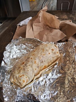 Tacos El Metate by null