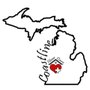 Photo of Coastline Home Care