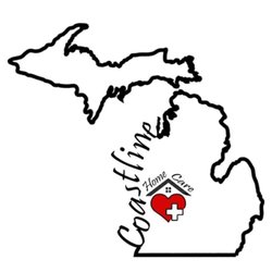 Coastline Home Care