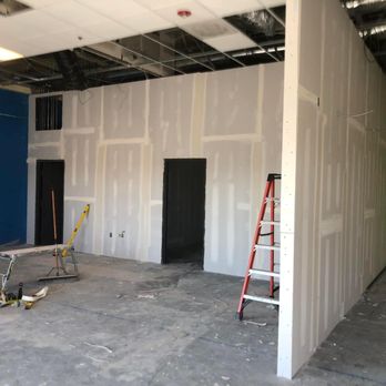 Blue Planet Remodels - Windows Installation Near Me - Lakewood, Colorado Blue Planet Remodels - Windows Installation Near Me - Lakewood, Colorado
