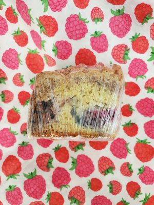 Honeybell Bakery by null