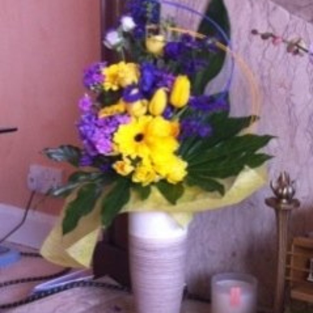 Flowers Clarkston Road Best Flower Site