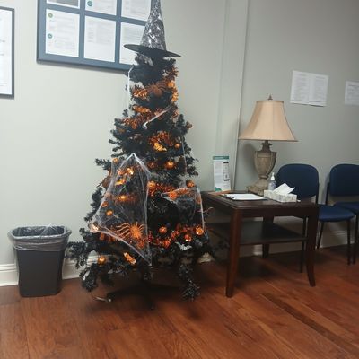 San Antonio Kidney Disease Center Physicians Group