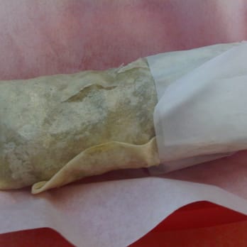 Ricos Tacos - Steak & Bean Burrito - Mexican Near Me - Campbell, California Ricos Tacos - Steak & Bean Burrito - Mexican Near Me - Campbell, California