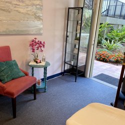Brows By Holly - New studio!
