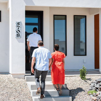 Red Rock Property Management - Red Rock Property Management Rentals - Property Management Near Me - St George, Utah Red Rock Property Management - Red Rock Property Management Rentals - Property Management Near Me - St George, Utah