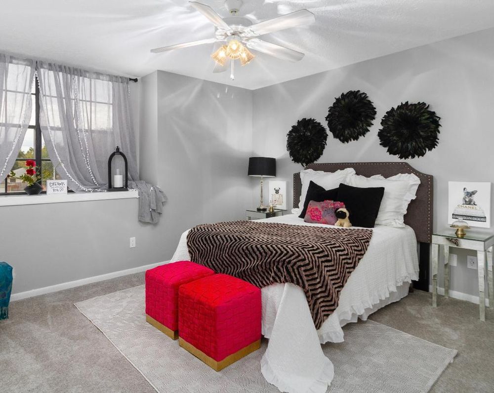 Slide of Westin Construction Group