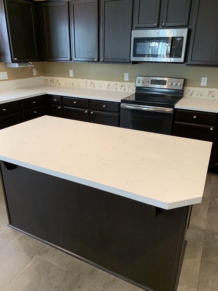 LIHUA & GRANITE 63 Photos & 21 Reviews 5635 SE Foster Rd