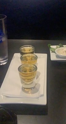 W Burger Bar by null