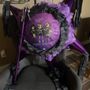 Photo of La Pachanga Party Supplies