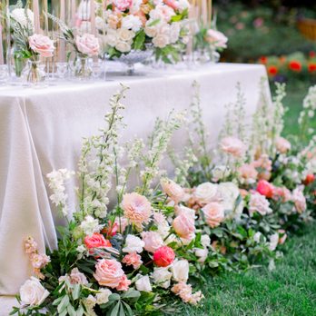 Nancy Liu Chin Designs - Florists Near Me Nancy Liu Chin Designs - Florists Near Me