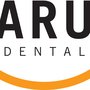 Photo of Carus Dental Killeen