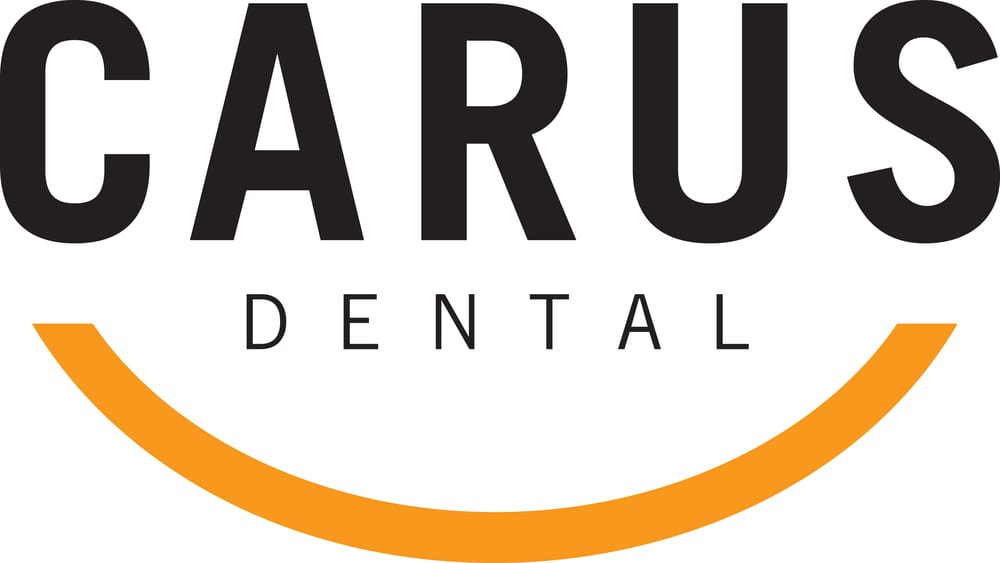 CARUS DENTAL KILLEEN Updated August 2024 3106 S W S Young Dr