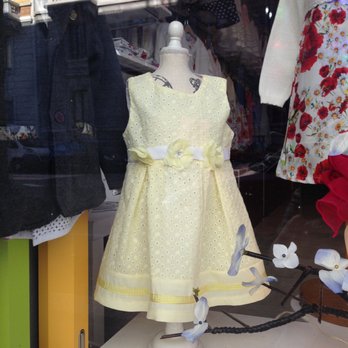 Gio Gio Outlet 0-16 anni - Gio Gio Outlet - Children's Clothing Near Me - Milan, Michigan