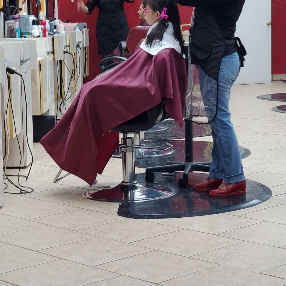 Miguel's Beauty Salon - Hair Salons Near Me - Phoenix, Arizona Miguel's Beauty Salon - Hair Salons Near Me - Phoenix, Arizona